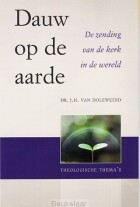 dauw-op-aarde