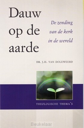 dauw-op-aarde