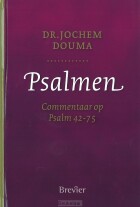 psalmen-2-commentaar-op-psalm-42-75