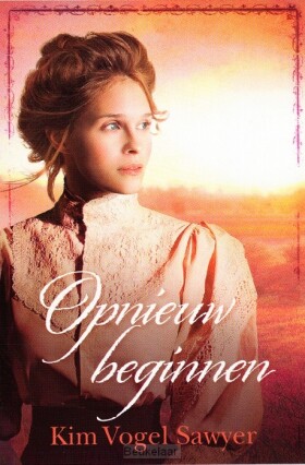 opnieuw-beginnen