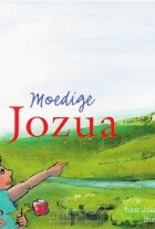 moedige-jozua