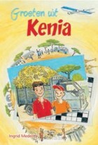 groeten-uit-kenia