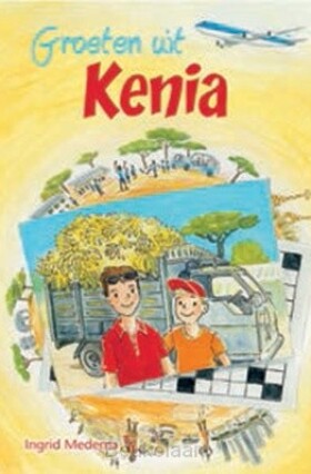 groeten-uit-kenia