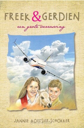 grote-verrassing