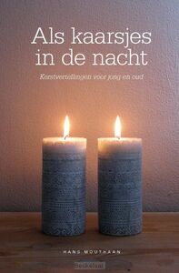 als-kaarsjes-in-de-nacht