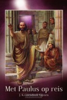 met-paulus-op-reis