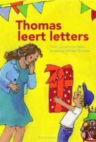thomas-leert-letters