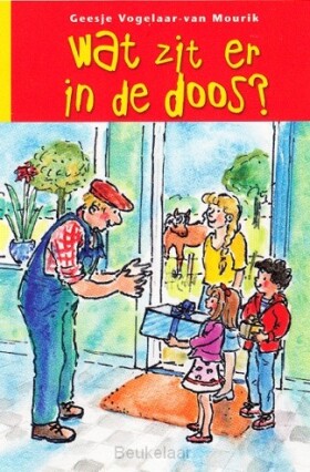 wat-zit-er-in-de-doos-