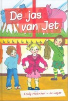 jas-van-jet
