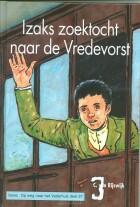 izaks-zoektocht-naar-de-vredevorst