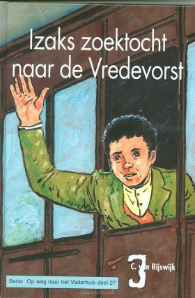 izaks-zoektocht-naar-de-vredevorst