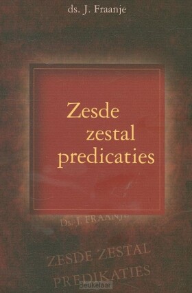 zesde-zestal-predicaties