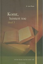 komt-luistert-toe-5