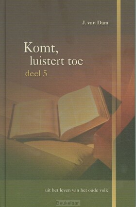 komt-luistert-toe-5