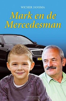 mark-en-de-mercedesman