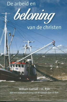 arbeid-en-beloning-van-de-christen