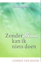 zonder-hem-kan-ik-niets-doen