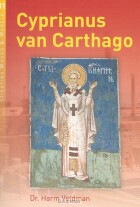 cyprianus-van-carthago-101