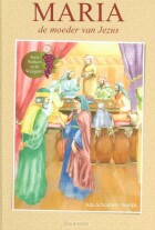 maria-de-moeder-van-jezus