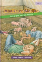 maaike-en-marijke-27