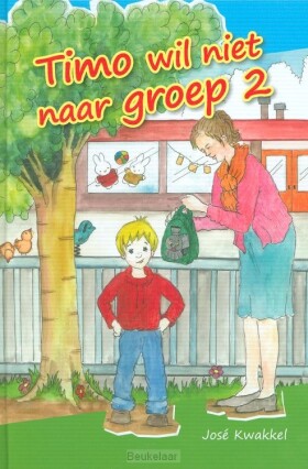 timo-wil-niet-naar-groep-2