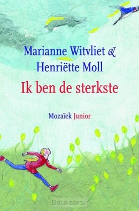 ik-ben-de-sterkste