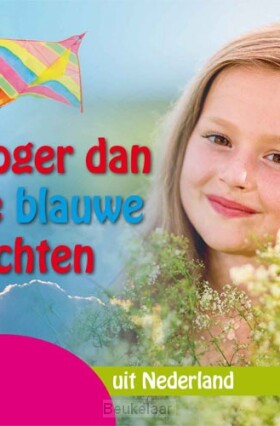 hoger-dan-de-blauwe-luchten
