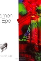 psalmen-uit-epe
