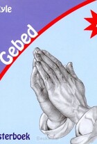 gebed