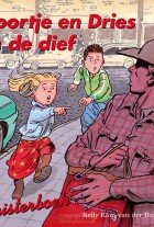 noortje-en-dries-en-de-dief-luisterboek