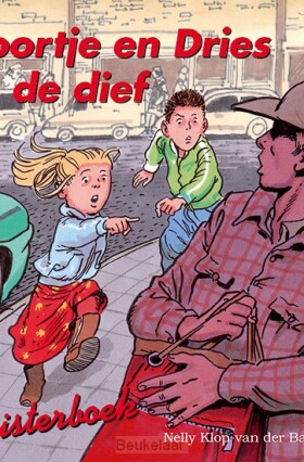 noortje-en-dries-en-de-dief-luisterboek