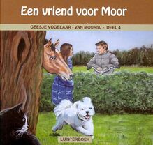 een-vriend-voor-moor
