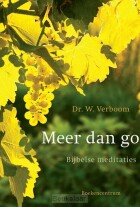 meer-dan-goud