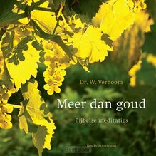 meer-dan-goud