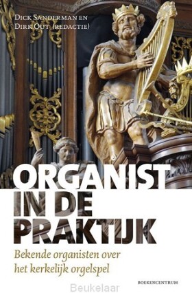 organist-in-de-praktijk