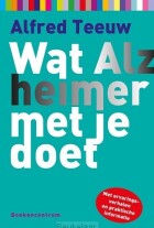 wat-alzheimer-met-je-doet