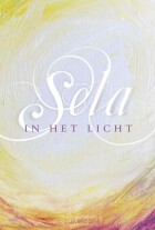 in-het-licht