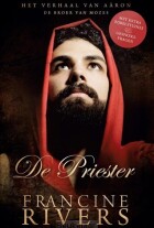 priester