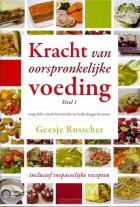 kracht-van-oorspronkelijke-voeding-1