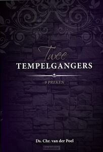 twee-tempelgangers
