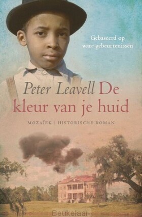 kleur-van-je-huid
