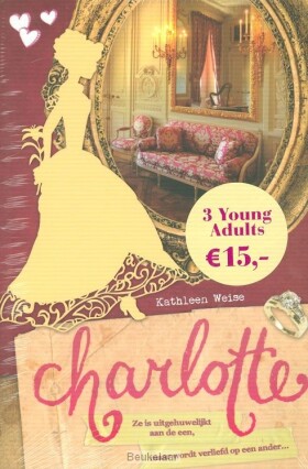 pakket-fina-lizzy-en-charlotte