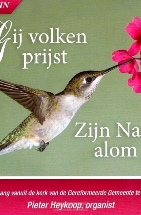 gij-volken-prijst-zijn-naam-alom