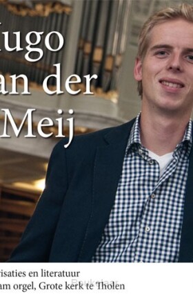 hugo-van-der-meij
