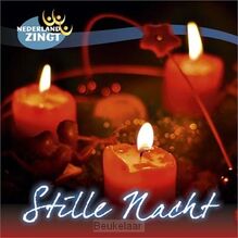 stille-nacht