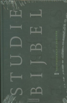 studiebijbel-hsv