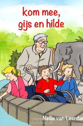 kom-mee-gijs-en-hilde