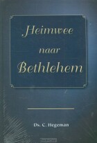 heimwee-naar-bethlehem