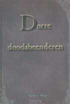 dorre-doodsbeenderen