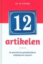 twaalf-artikelen